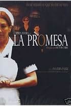 La promesa (2004)