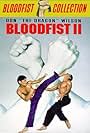 Bloodfist II (1990)