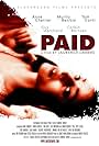 Paid (2006)