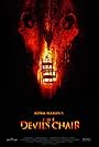 The Devil's Chair (2007)