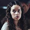 Anna Popplewell in Reign (2013)