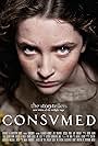 Consumed (2015)