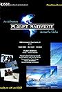 Planet Snowkite (2011)