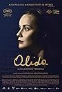 Alida (2021)