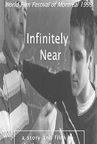 Infinitely Near (1999)