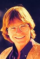 John Denver in John Denver: The Higher We Fly (1980)