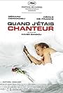 Quand j'étais chanteur (2006)