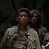 Takahiro Miura in Shingeki no kyojin: Endo obu za wârudo (2015)