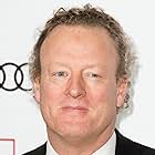 Howard Goodall