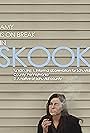 Skook (2013)