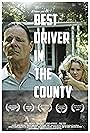 The Best Driver in the County (2015)