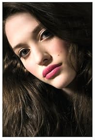 Primary photo for Kat Dennings