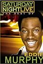 Saturday Night Live: The Best of Eddie Murphy (1998)