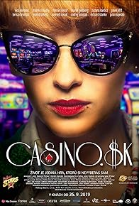 Primary photo for Casino.sk