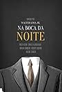 Na Boca da Noite (1972)