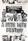 A Date with Destiny (1990)