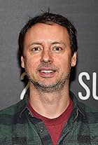 Kyle Dunnigan