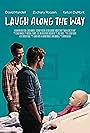 Laugh Along the Way (2015)