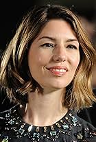 Sofia Coppola