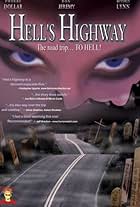 Hell's Highway