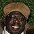 Cedric The Entertainer