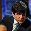 Rod Blagojevich in The Apprentice (2004)