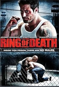 Primary photo for Ring of Death