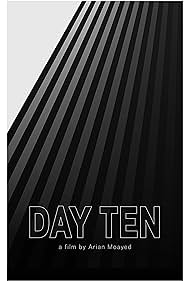 Day Ten (2014)