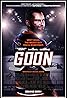 Goon (2011) Poster