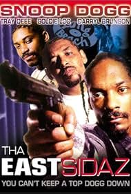 Tha Eastsidaz (2000)