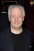 Jim Sheridan at an event for Jarhead (2005)