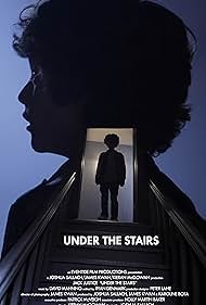 Under the Stairs (2011)