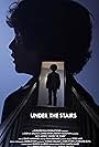 Under the Stairs (2011)