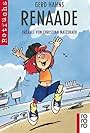 Renaade (1997)