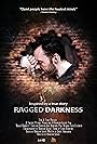 Ragged Darkness (2019)