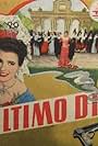 Último día (1952)