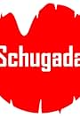 Schugada : a bayerische Mafiakomödie (2017)