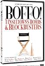 Boffo! Tinseltown's Bombs and Blockbusters (2006)