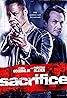 Sacrifice (2011) Poster