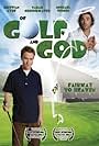 Of Golf and God (2008)