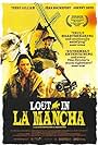 Lost in La Mancha (2002)