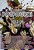 Potpourri (2011) Poster