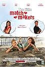 The Little Match Makers (2011)