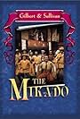 The Mikado (1983)