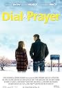 Brittany Snow and Tom Lipinski in Dial a Prayer (2015)