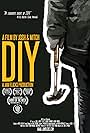 D.I.Y (2014)