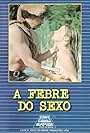 Febre do Sexo (1981)