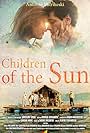 Children of the Sun (2014)