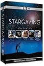 Stargazing (1998)