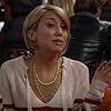 Chelsea Kane in Baby Daddy (2012)